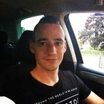 Norman - @normanburgers - Instagram