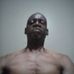 Norman Burrell - Facebook