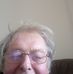 Norman Burrell - Facebook