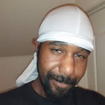 Norman Burrell - @norman.burrell.5895 - Instagram