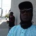 Norman Burrell - Facebook