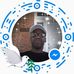 Norman Burrell - Facebook