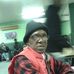 Norman Burrell - Facebook