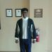 Norman Burrell - Facebook