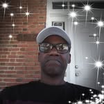 Norman Burrell - @norman.burrell.5811 - Instagram