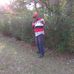 Norman Burrell - Facebook