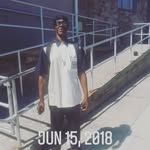 Norman Burrell - @norman.burrell.18 - Instagram