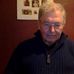 Norman Burrell - Facebook