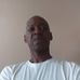 Norman Burrell - Facebook