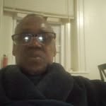 Norman Burrell - @normanburrell87 - Instagram