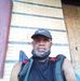 Norman Burrell Burrell - Facebook