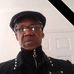 Norman Edward Burrell - Facebook