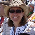 Noreen Burris - @normanburris - Instagram