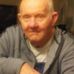 Norman Burris - Facebook