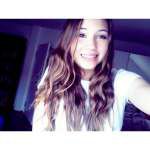 Norman Burris - @normanburris4083 - Instagram