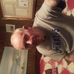 Norman Burris - Facebook