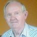 Norman L Burris - Facebook