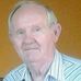 Norman L Burris - Facebook