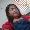 Norman Cabana - @normancabana3 - TikTok