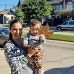 Norman Cabaña - @norman_cabana_ - Instagram