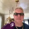 Normand Cabana - @normand.cabana5 - TikTok