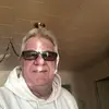 Normand Cabana - @normand.cabana2 - TikTok