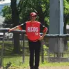 Normand Cabana - @normand.cabana - TikTok