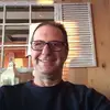normandcabana - @normandcabana - TikTok