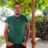 Cabrera Norman - @cabreranorman - TikTok