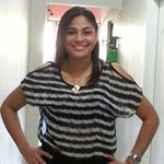 Kelin M Norman Cabrera - @draknorman20 - Instagram