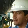 Nor Ca - @normancabrera8 - TikTok