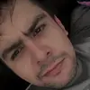 Norman Cabrera601 - @normanscabrera - TikTok