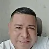 Norman Cabrera659 - @normancabrera659 - TikTok