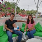 Norman Cabrera - Facebook