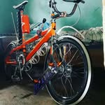 norman cabrera - @normancabrera30 - Instagram