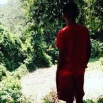 Norman Cabrera - @normancabrera233 - Instagram