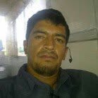 Norman Cabrera - @cabreranorman - Instagram