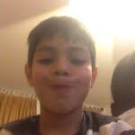 Norman Cabrera - @norman_jake_21 - Instagram