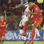 Norman Cabrera - @normancabrera9 - Instagram