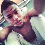 Norman cabrera - @cabreraa670 - Instagram