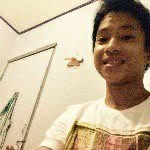 Norman Cabrera - @norman_cabrera - Instagram