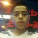 Norman Cabrera - @norman1378 - Instagram