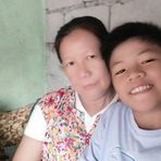 Norman Cabrera - Facebook