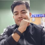 Norman Cabrera - @normancabrera09 - Instagram