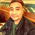 Norman Cabrera - @alexmark1985 - Instagram