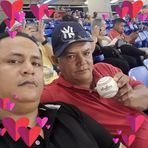 Norman Cabrera - Facebook