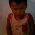 Norman Cabrera - @norman.cabrera.3785 - Instagram
