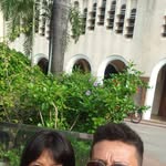 Norman Cabrera - @cabreranormanp - Instagram
