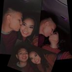 Norman Cabrera - Facebook