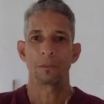 Norman Cabrera - @norman_cabr3ra - Instagram